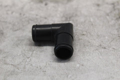 Air Cleaner Fitting(CN,US) #92005-1309 1999 KAWASAKI NINJA ZX-9R
