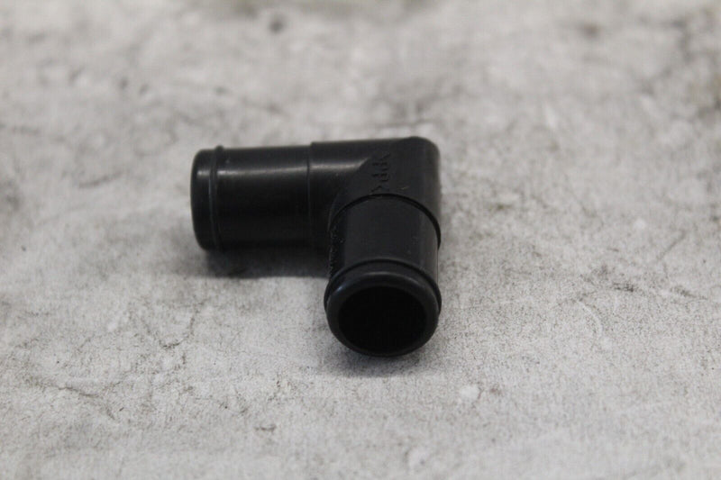 Air Cleaner Fitting(CN,US) #92005-1309 1999 KAWASAKI NINJA ZX-9R