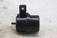 VACUUM CHAMBER 13715-02F00 2002 SUZUKI HAYABUSA GSX1300R