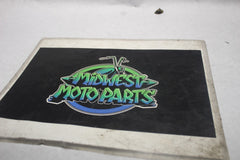 f79dda7c-acdc-4cfa-a782-4177b6d773e0