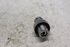 RELIEF VALVE 15220-MW0-000 1998 HONDA CBR900RR