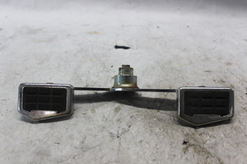 46bd8a33-0c83-4d19-bbbc-ccd188698e6b