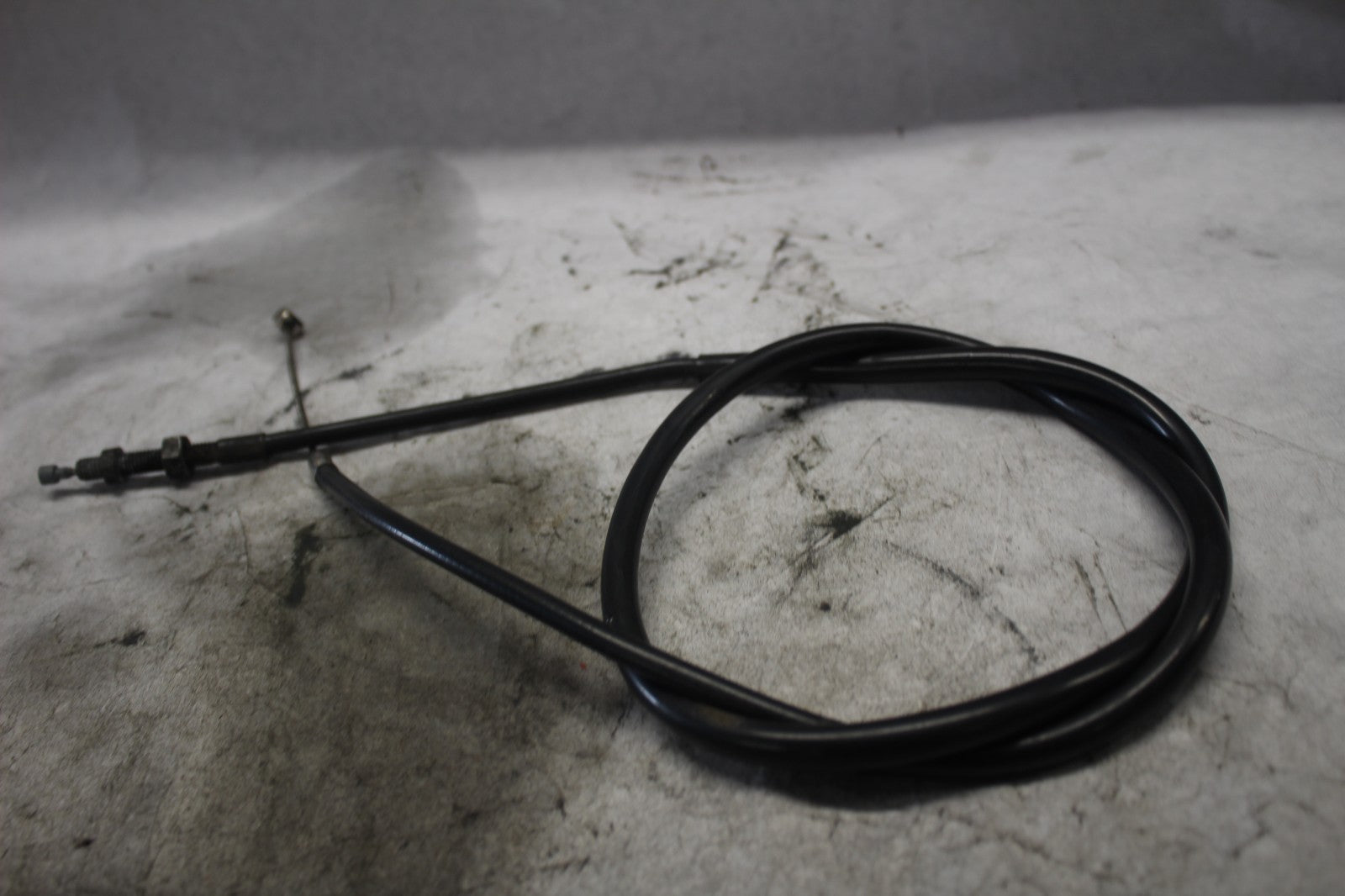 1231045e-85e4-4aad-80a7-1a7e5ee8403a