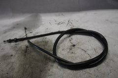 1231045e-85e4-4aad-80a7-1a7e5ee8403a