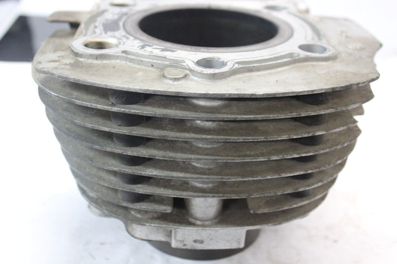 CYLINDER JUG 42X-11310-00-00 1984 VIRAGO XV700L