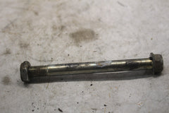 80502bea-9c81-4d1f-abd3-b16df03ff2e1