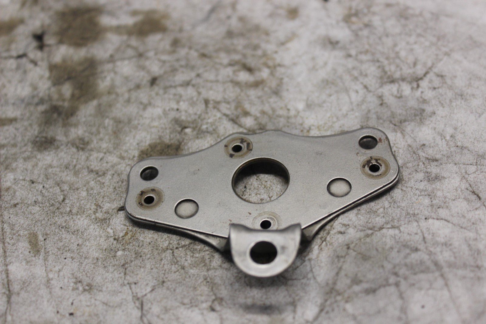 56c541ef-1dd2-47e1-9f62-c2fffc78d756