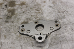 56c541ef-1dd2-47e1-9f62-c2fffc78d756