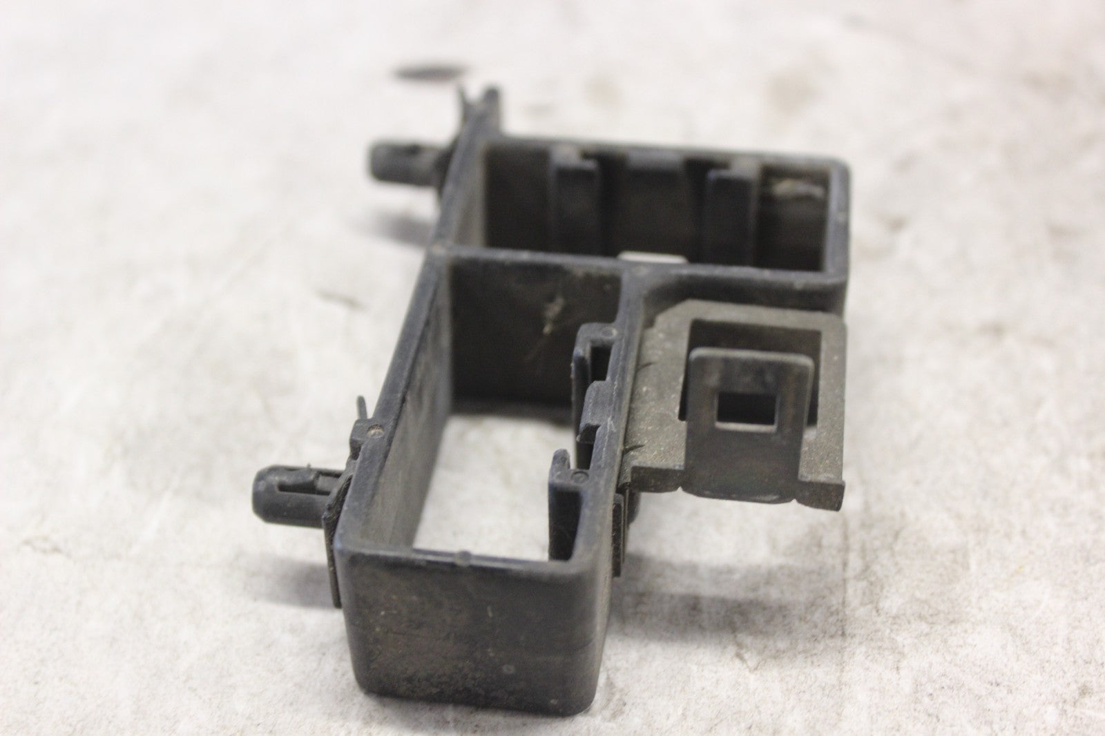 115cae64-d055-4e55-839b-4404f7a5c035