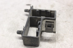 115cae64-d055-4e55-839b-4404f7a5c035