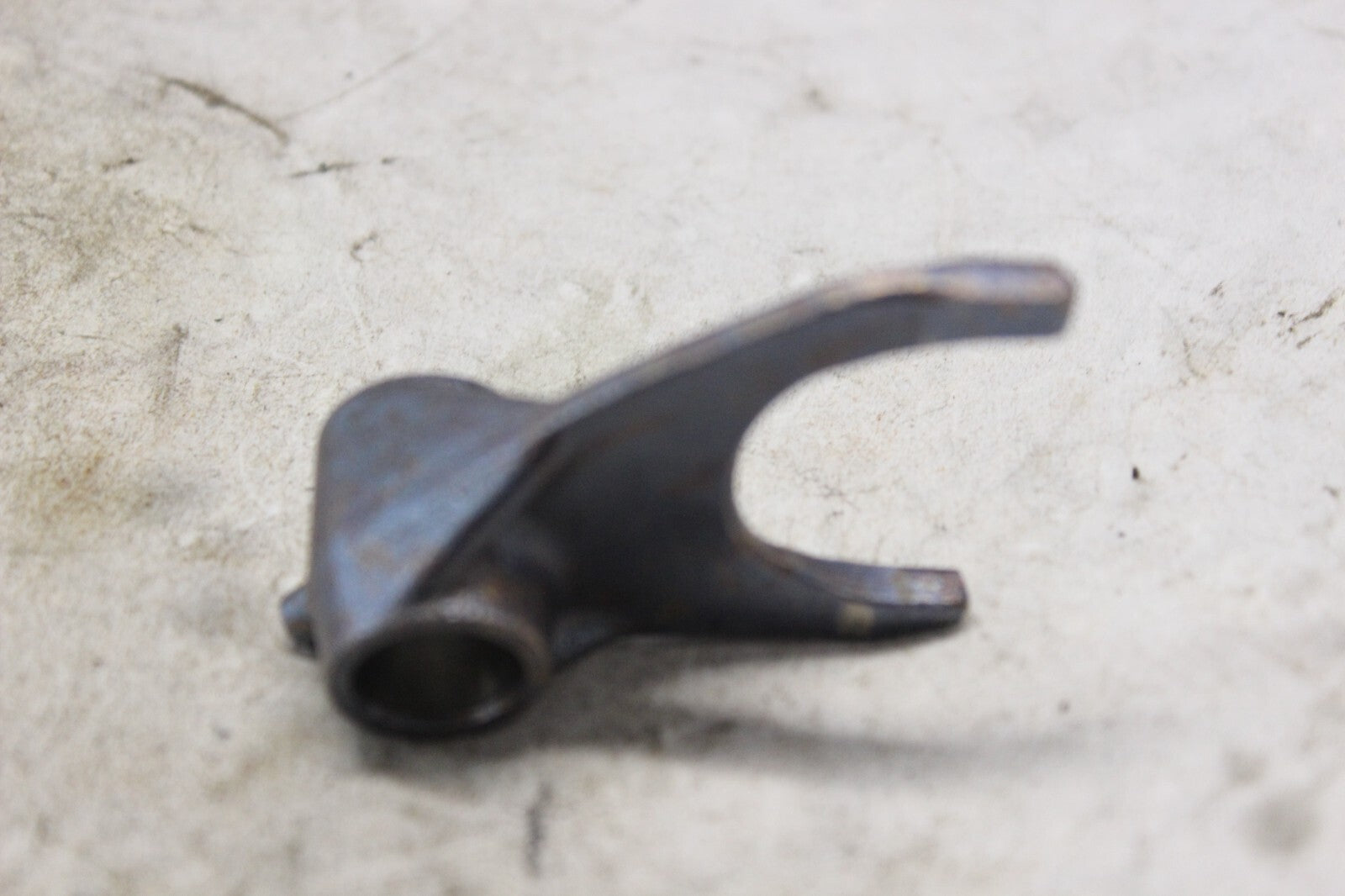 Gearshift Fork 3 #25231-24F10 2002 SUZUKI HAYABUSA GSX1300R