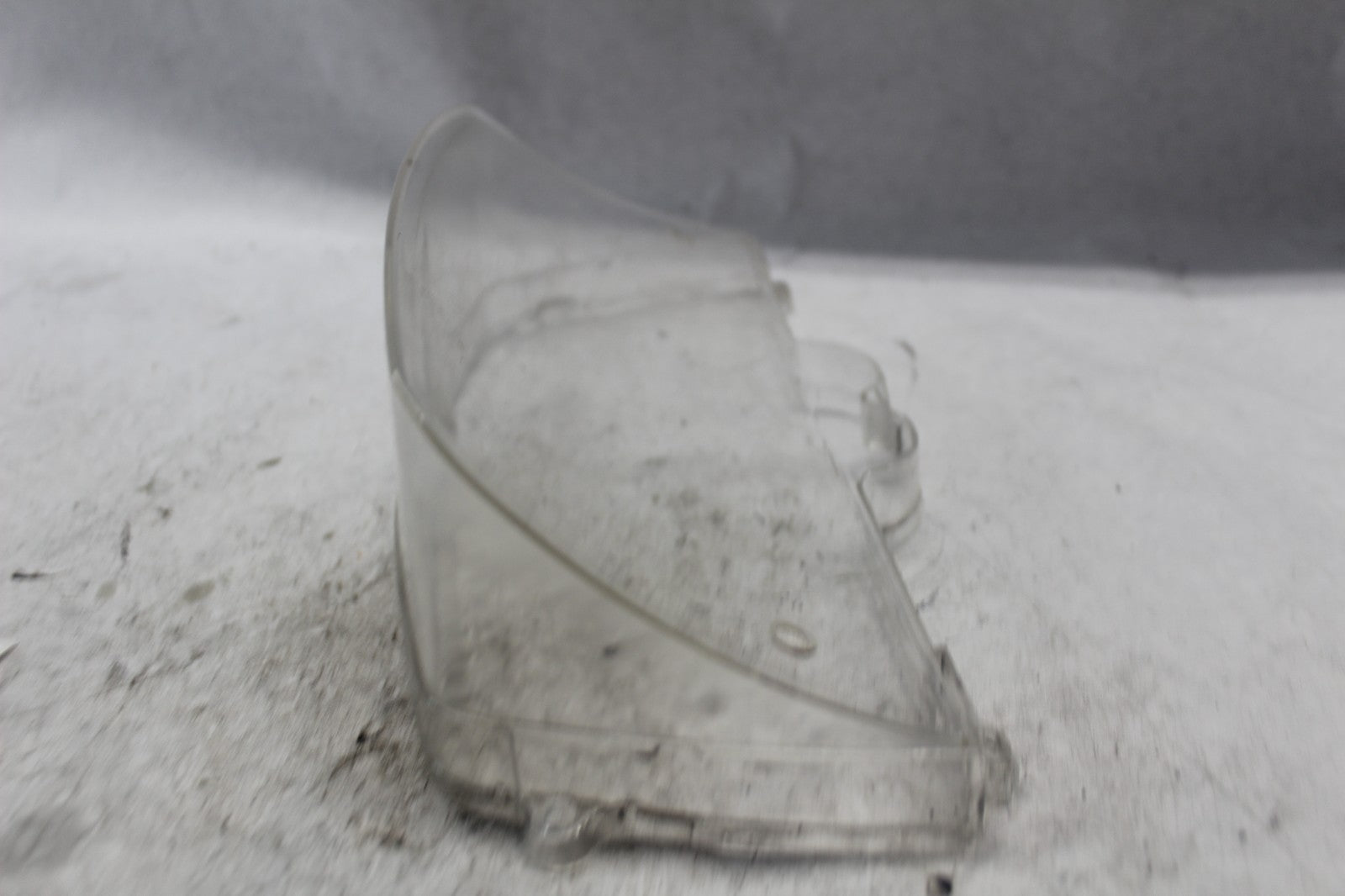 6b3506f5-e1fc-47fb-8066-075d0073979d