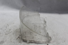 6b3506f5-e1fc-47fb-8066-075d0073979d