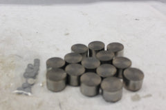 CLUTCH SPRING (6) 2002 SUZUKI HAYABUSA GSX1300R 21413-24F10