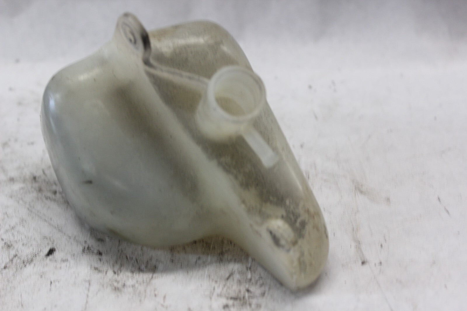 RESERVOIR TANK ONLY 17910-35F02 2002 SUZUKI GSX-R1000