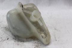 RESERVOIR TANK ONLY 17910-35F02 2002 SUZUKI GSX-R1000