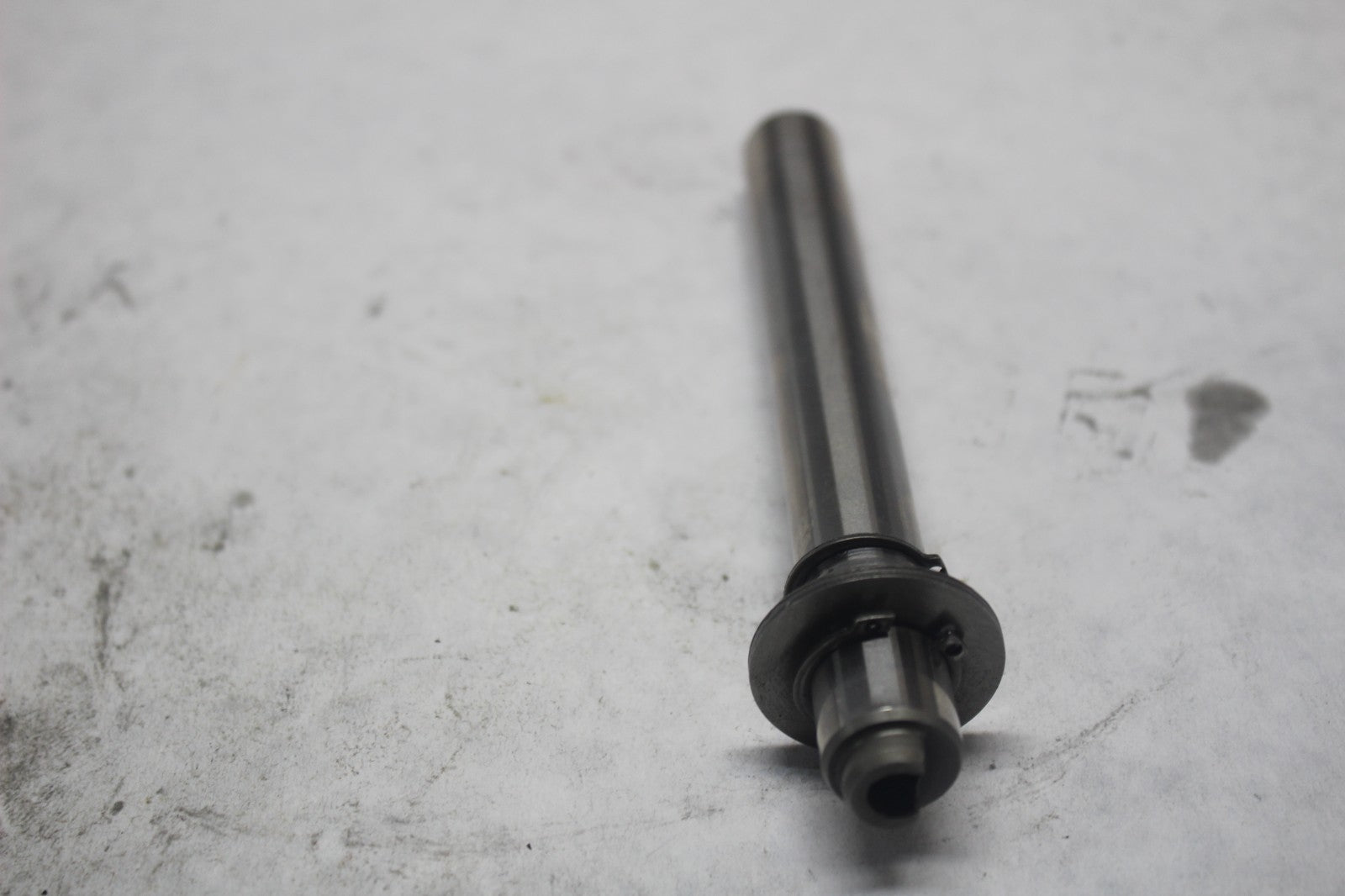 cab15d36-f044-48a0-ad47-f12b78a6d9a4