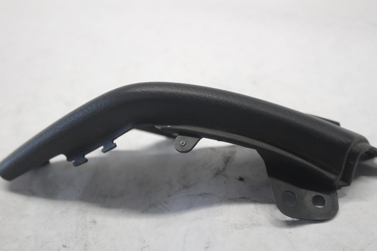 fca117d2-db11-4384-bc0e-7ad39fd331fa