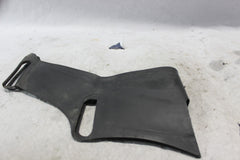 1b7a6b75-52cb-42a9-a559-86af249583cd