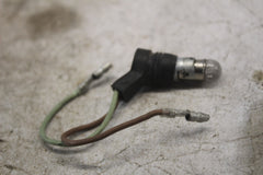 8afdeefe-9b30-46c9-9619-31ee52a6ce65