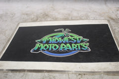 377ce03b-6499-46cc-a913-5c52f8da1cd2