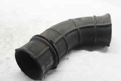 AIR CLEANER DUCT 17251-MW0-000 1998 HONDA CBR900RR