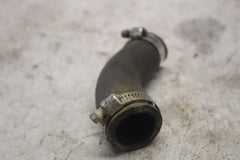 b9776816-8a5c-4118-b997-9ee7c357c426