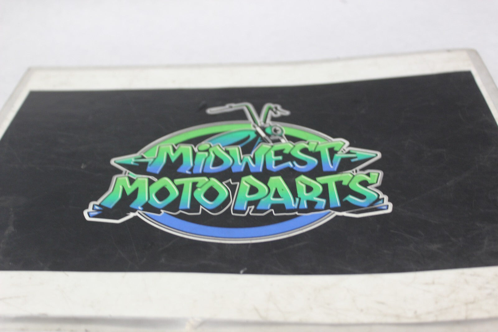 OIL PUMP SPROCKET COLLAR 22116-MV9-660 1998 HONDA CBR900RR