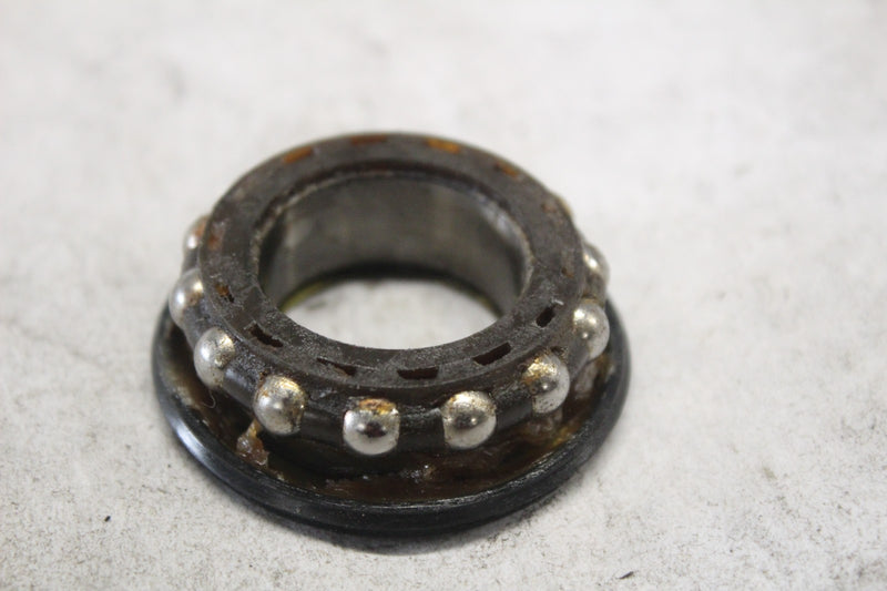 763250e5-41b1-4e36-97d0-b557dfc5f9e6