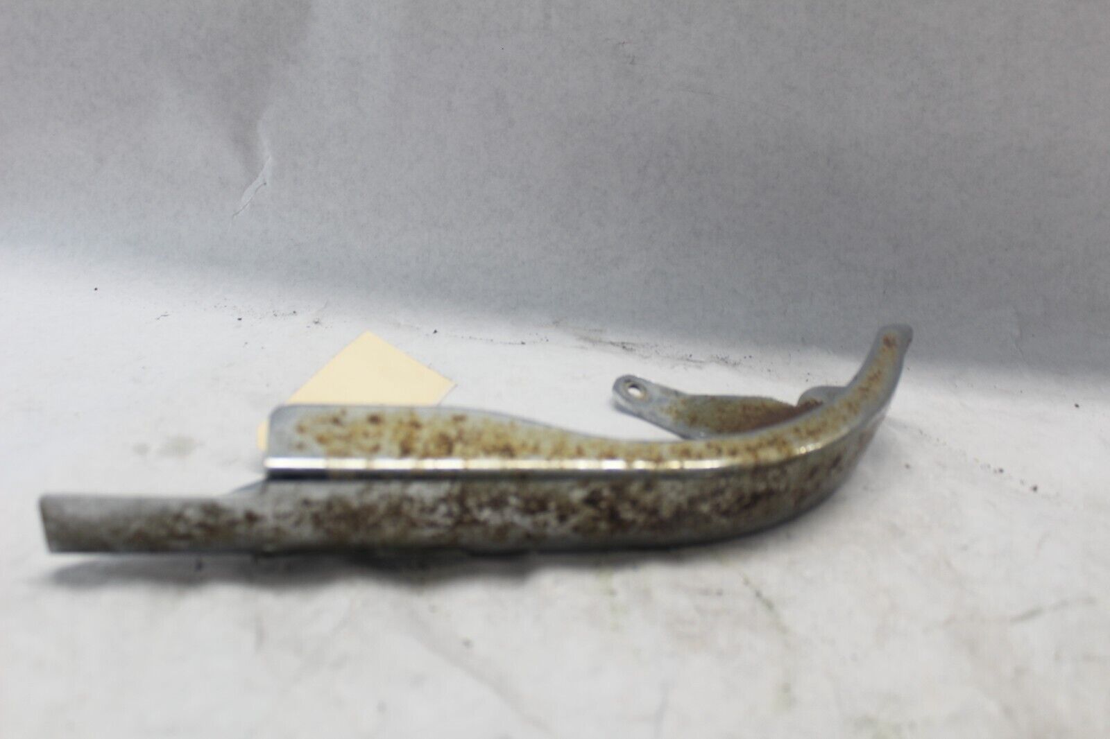 REAR CHAIN COVER SEE PHOTOS 36014-1198 1996 KAWASAKI VN800