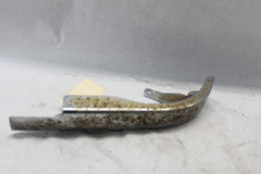 REAR CHAIN COVER SEE PHOTOS 36014-1198 1996 KAWASAKI VN800