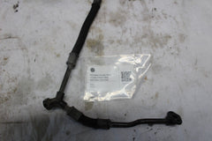Oil Head Cooler Hose 11328-27A04 2002 KATANA GSX750F