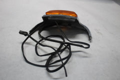 bba16238-8085-4ece-838e-8ef12f4a4a6e