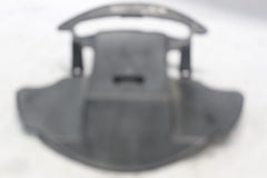 6482968d-ed43-4ef3-b04b-d0a5fc630be3