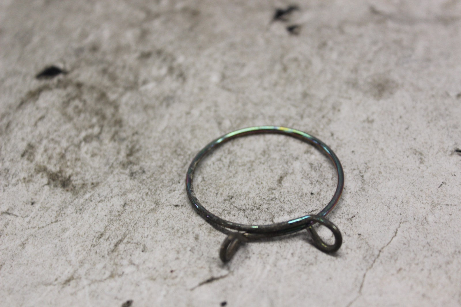 2a6ff58d-bf36-473d-b911-c9ed20bc3a62