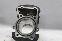 Rear Cylinder 11220-41F00-0F0 2003 SUZUKI VOLUSIA VL800