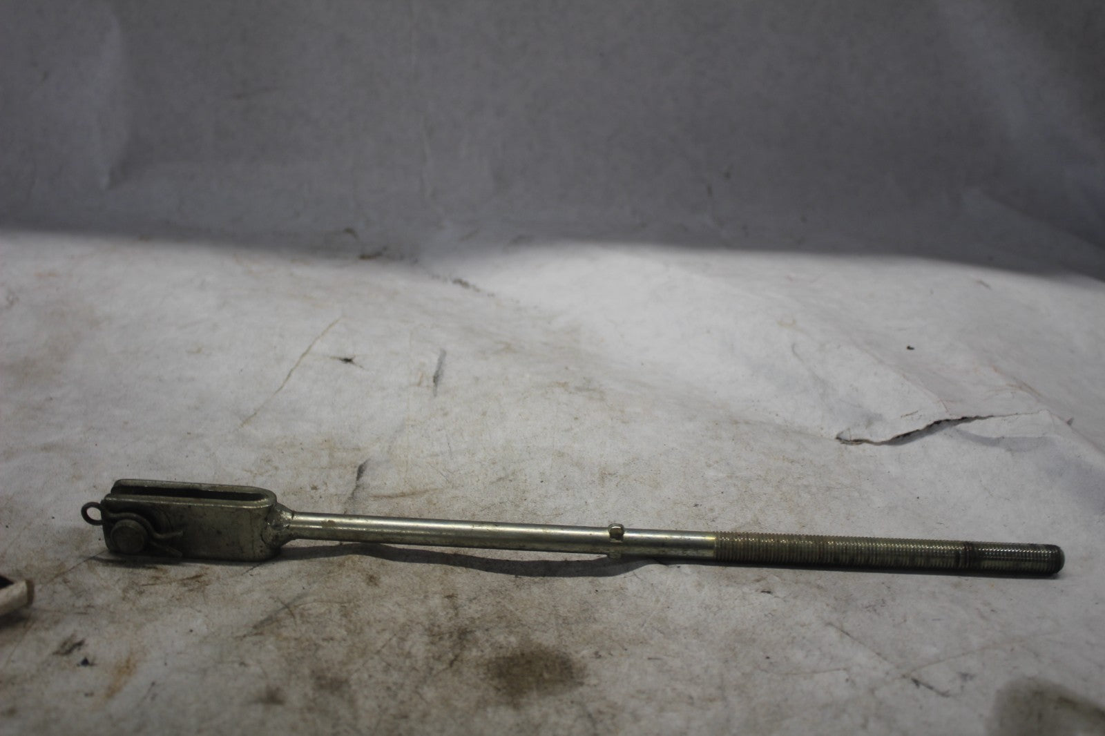 be3076bc-f9f6-4c49-a6d3-c8e30fa864f8