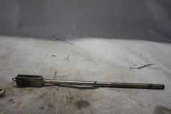 be3076bc-f9f6-4c49-a6d3-c8e30fa864f8