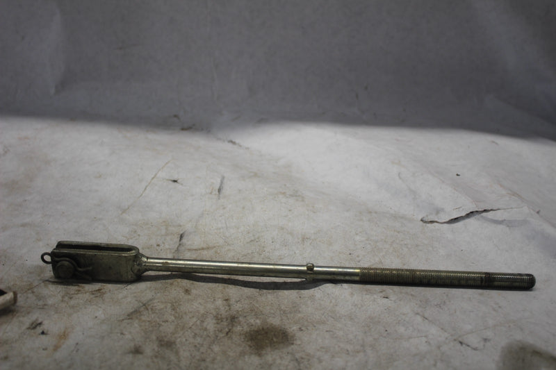 be3076bc-f9f6-4c49-a6d3-c8e30fa864f8