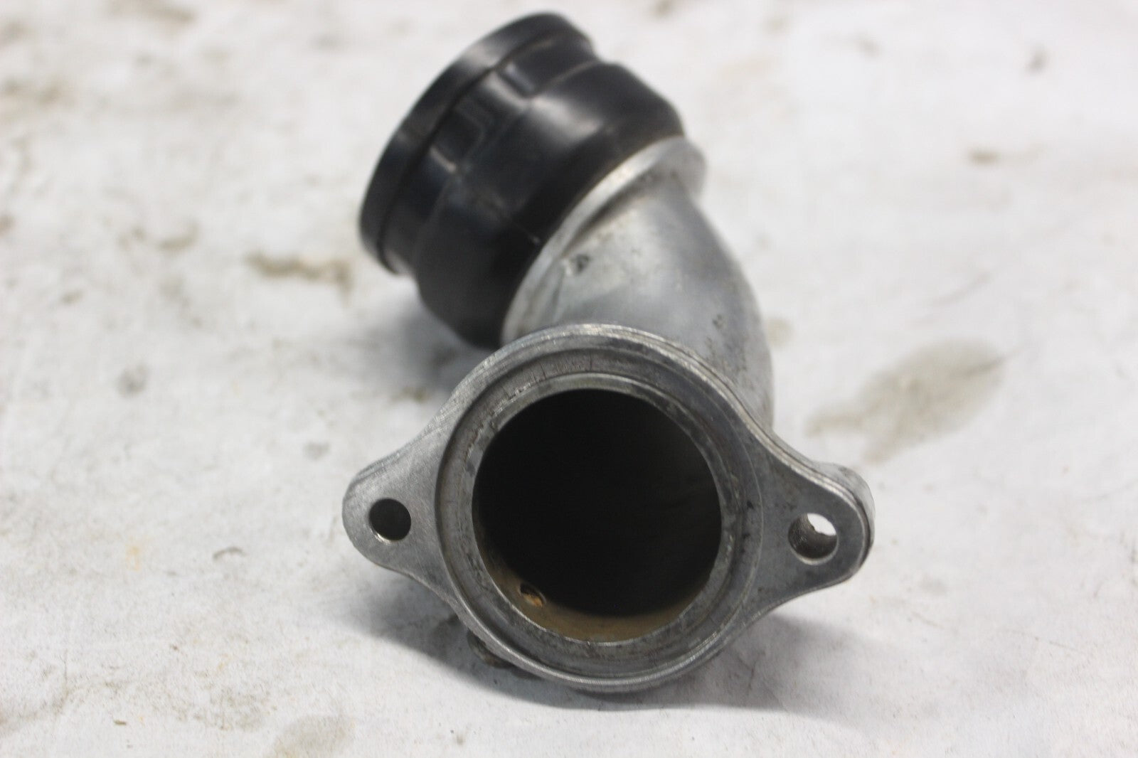 INTAKE MANIFOLD A 17110-431-010 1982 HONDA GOLDWING GL1100A