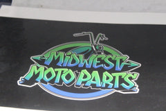 Rear Fork Swingarm 2003 Yamaha V-Star 1100 5KS-22110-01-00