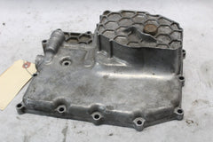 OIL PAN 11511-26E00 2001 SUZUKI BANDIT GSF1200S