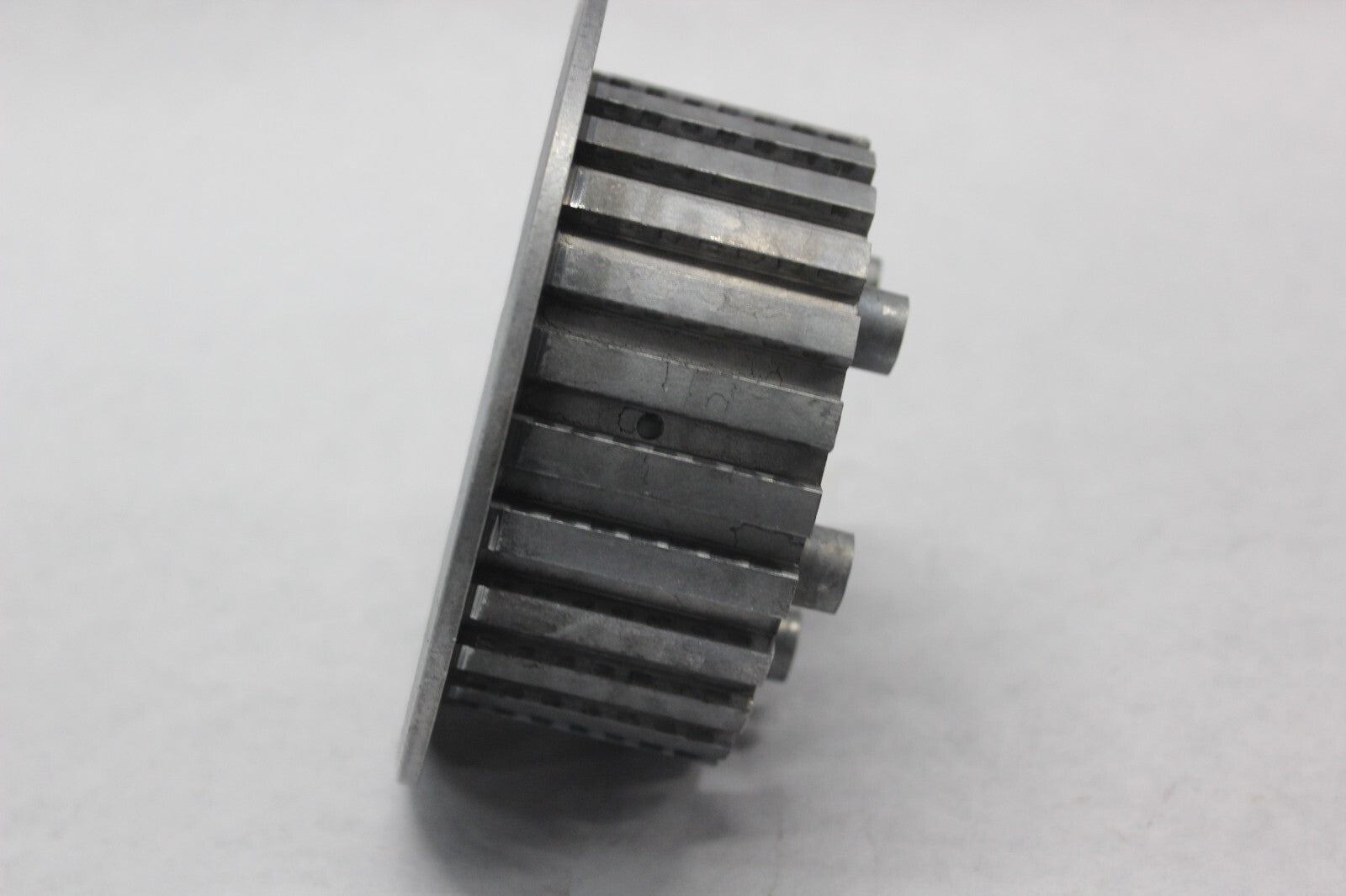 CENTER CLUTCH (CLUTCH HUB ) 22120-MAS-E00 1998 HONDA CBR900RR