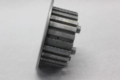 CENTER CLUTCH (CLUTCH HUB ) 22120-MAS-E00 1998 HONDA CBR900RR