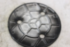 CLUTCH OUTER COVER CUSHION 11372-24F00 2002 SUZUKI HAYABUSA GSX1300R