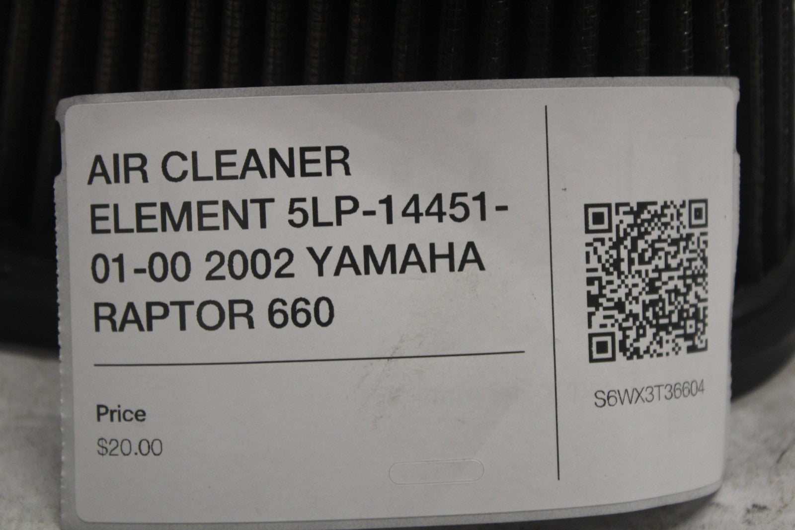 f5d0a30d-9ea0-423f-a86e-e1f5c8237eec