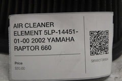 f5d0a30d-9ea0-423f-a86e-e1f5c8237eec