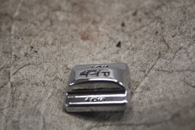 a7665e51-df52-46a6-847a-8f42cb11b57d