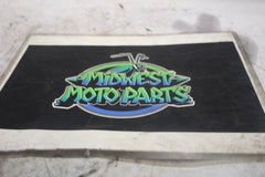 c9519529-849a-4166-bfc0-2538785f563a