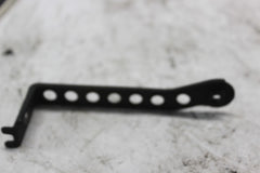 16640-40F00 Oil Cooler Backet 2002 SUZUKI GSX-R1000